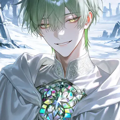 Profile image of フォン