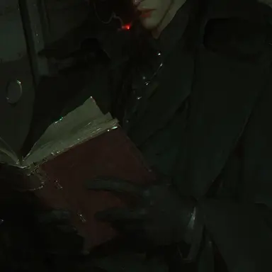 Profile image of マルセル・ラクア