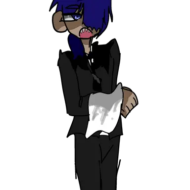 Profile image of 게스트