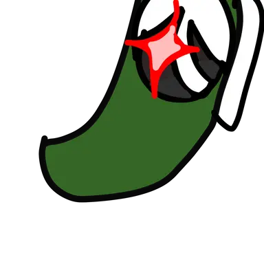 Profile image of 1x