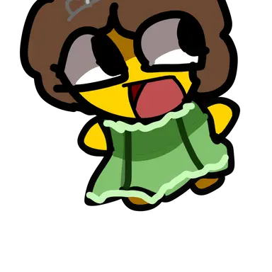 Profile image of 셰들