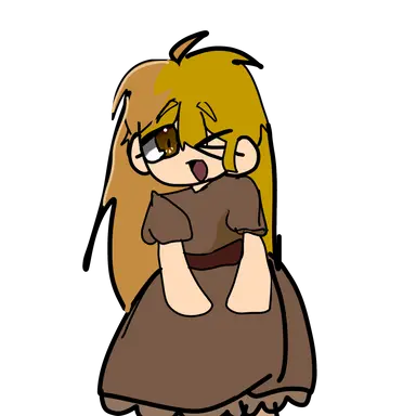Profile image of 엘리엇