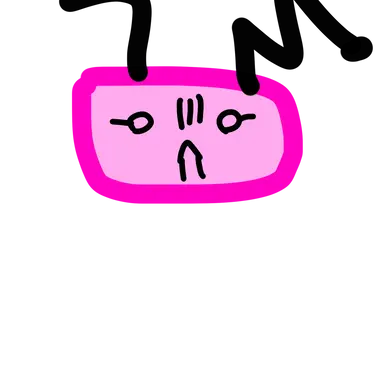 Profile image of 베로니카