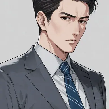 Profile image of Kei Naruse