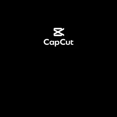 Profile image of ソニドホース