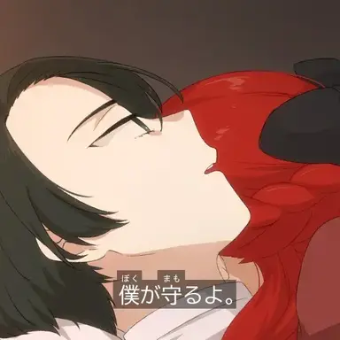 Profile image of ステイル