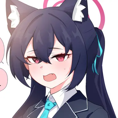 Profile image of 세리카