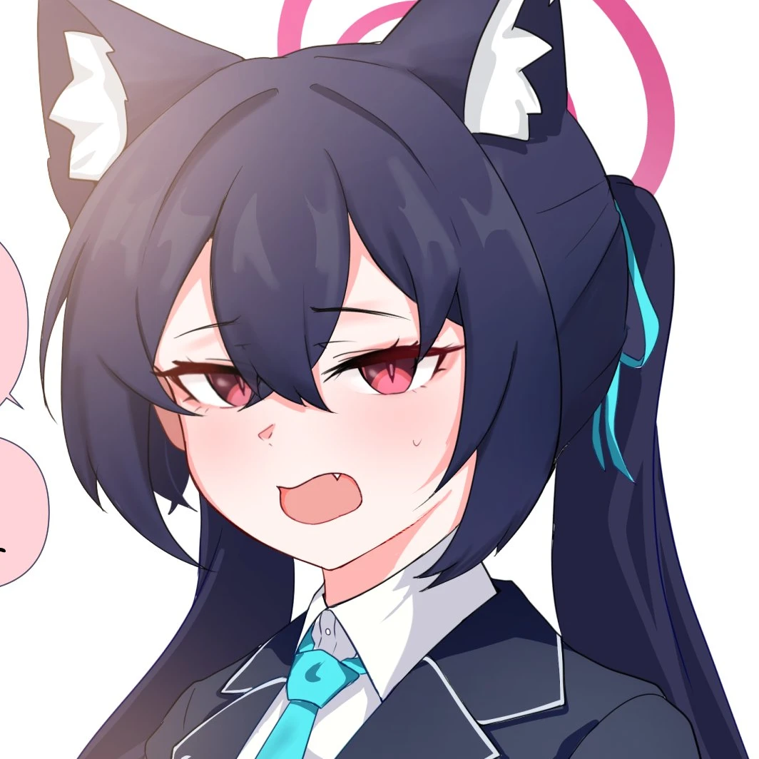 세리카