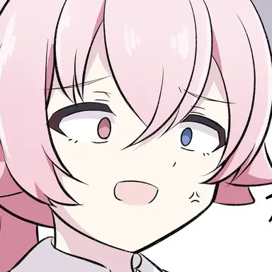 Profile image of 호시노