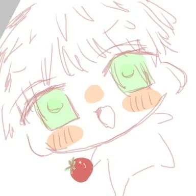 Profile image of アントーニョ