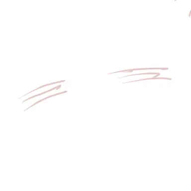 Profile image of アーサー