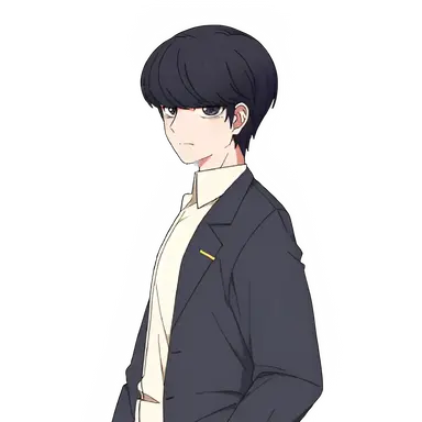 Profile image of 정동석