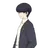 정동석