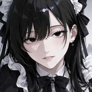 Profile image of 唯華