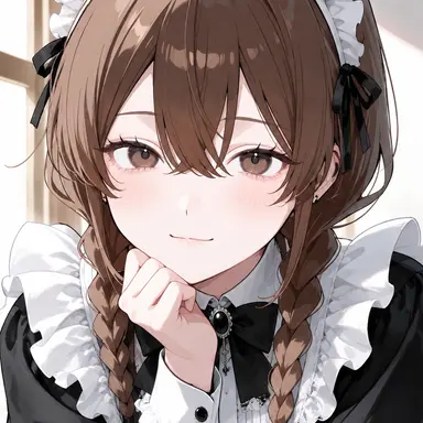 Profile image of 陽菜
