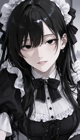 Profile image of 唯華