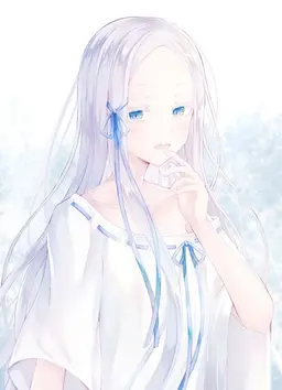 Profile image of 판도라