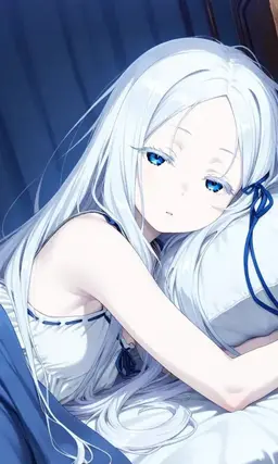Profile image of 판도라