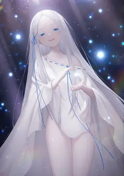 Profile image of 판도라