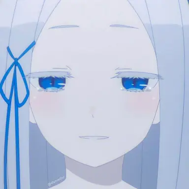 Profile image of Pandora