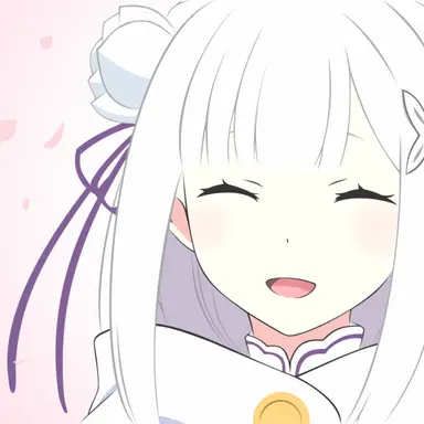 Profile image of Emilia