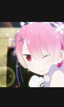 Profile image of Ram