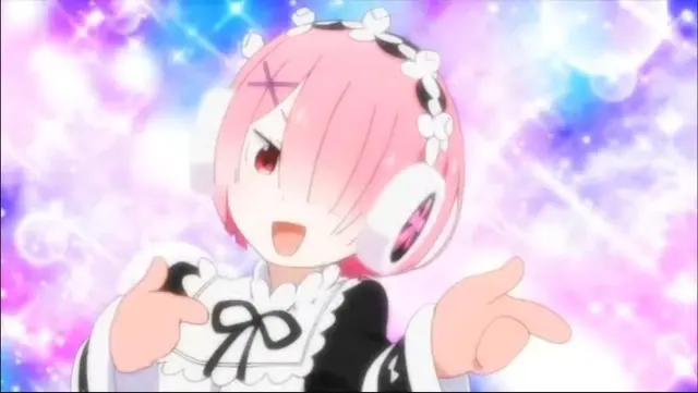 Profile image of 람
