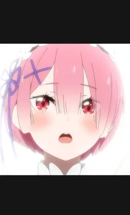 Profile image of Ram