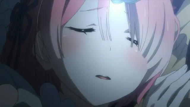 Profile image of 람