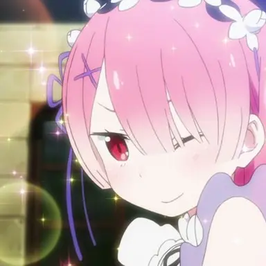 Profile image of Ram
