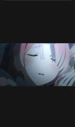 Profile image of Ram