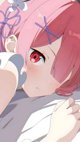 Profile image of 람