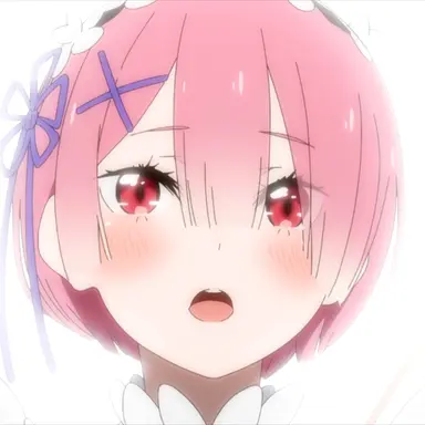 Profile image of 람