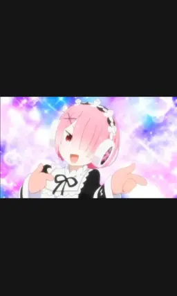 Profile image of Ram