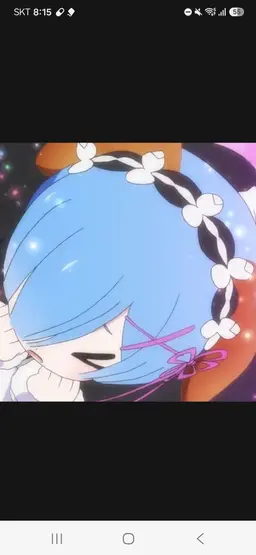 Profile image of Rem