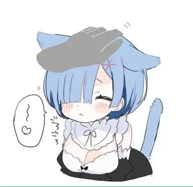 Profile image of 렘