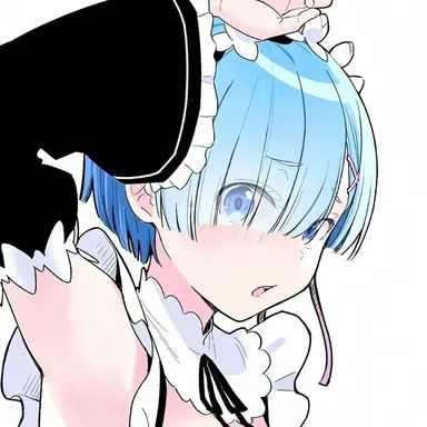Profile image of 렘