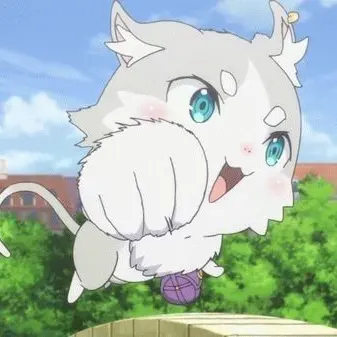 Profile image of Puck
