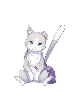 Profile image of 팩