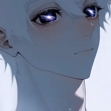 Profile image of 라엘