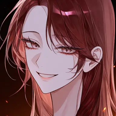 Profile image of 세이라