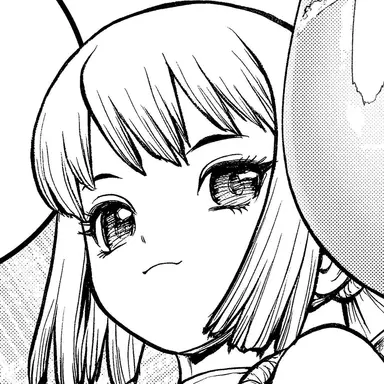 Profile image of コハク