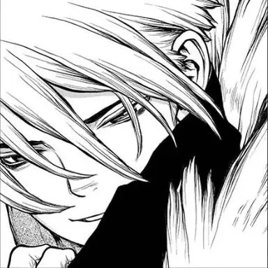 Profile image of 暁氷月