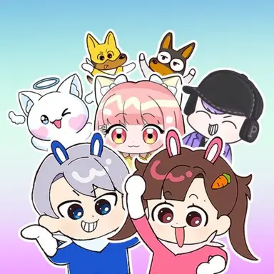 Profile image of 고고프렌즈