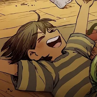 Profile image of KEL