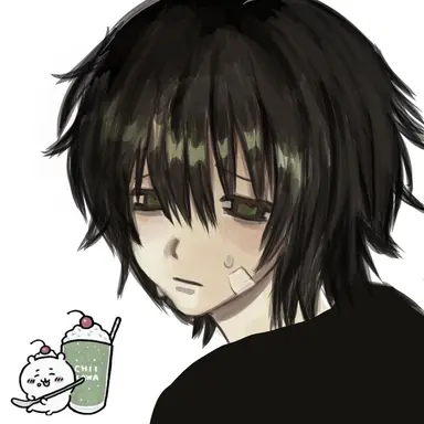 Profile image of Eli