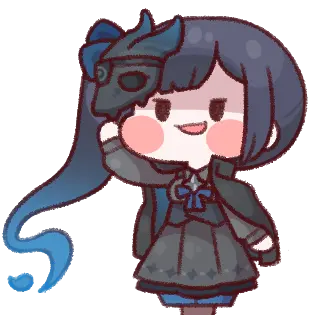 Profile image of シオン