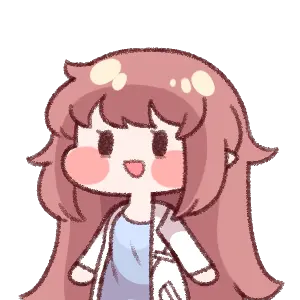 Profile image of エレナ