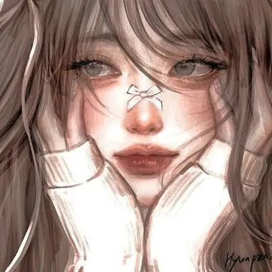 Profile image of 박 하 솔