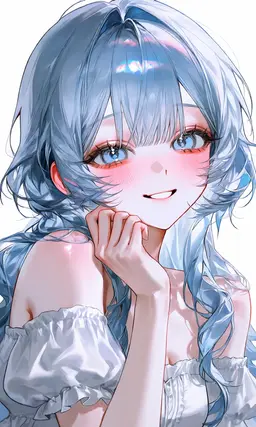 Profile image of ララ